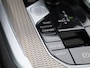 BMW X5 xDrive30d (195 kW) | Harman Kardon Surround Sound System | Shadow Line | Active Cruise Control met Stop&Go functie | HUD | LED Koplampen |  Panoramisch schuifdak | M Sport remmen |
