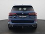 BMW X5 xDrive30d (195 kW) | Harman Kardon Surround Sound System | Shadow Line | Active Cruise Control met Stop&Go functie | HUD | LED Koplampen |  Panoramisch schuifdak | M Sport remmen |