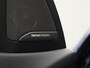 BMW X5 xDrive30d (195 kW) | Harman Kardon Surround Sound System | Shadow Line | Active Cruise Control met Stop&Go functie | HUD | LED Koplampen |  Panoramisch schuifdak | M Sport remmen |