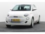 Fiat 500e Icon 42 kWh SOH 95,6%, Virtual Cockpit, Apple Carplay, Lane Assist, Climate