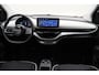 Fiat 500e Icon 42 kWh SOH 95,6%, Virtual Cockpit, Apple Carplay, Lane Assist, Climate
