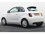 Fiat 500e Icon 42 kWh SOH 95,6%, Virtual Cockpit, Apple Carplay, Lane Assist, Climate