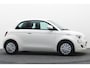 Fiat 500e Icon 42 kWh SOH 95,6%, Virtual Cockpit, Apple Carplay, Lane Assist, Climate