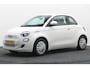 Fiat 500e Icon 42 kWh SOH 95,6%, Virtual Cockpit, Apple Carplay, Lane Assist, Climate