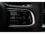 Fiat 500e Icon 42 kWh SOH 95,6%, Virtual Cockpit, Apple Carplay, Lane Assist, Climate
