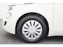 Fiat 500e Icon 42 kWh SOH 95,6%, Virtual Cockpit, Apple Carplay, Lane Assist, Climate