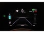 Fiat 500e Icon 42 kWh SOH 95,6%, Virtual Cockpit, Apple Carplay, Lane Assist, Climate