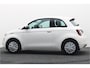 Fiat 500e Icon 42 kWh SOH 95,6%, Virtual Cockpit, Apple Carplay, Lane Assist, Climate