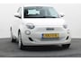 Fiat 500e Icon 42 kWh SOH 95,6%, Virtual Cockpit, Apple Carplay, Lane Assist, Climate