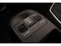 Fiat 500e Icon 42 kWh SOH 95,6%, Virtual Cockpit, Apple Carplay, Lane Assist, Climate