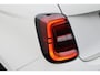 Fiat 500e Icon 42 kWh SOH 95,6%, Virtual Cockpit, Apple Carplay, Lane Assist, Climate