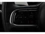 Fiat 500e Icon 42 kWh SOH 95,6%, Virtual Cockpit, Apple Carplay, Lane Assist, Climate