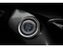 Fiat 500e Icon 42 kWh SOH 95,6%, Virtual Cockpit, Apple Carplay, Lane Assist, Climate