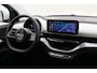 Fiat 500e Icon 42 kWh SOH 95,6%, Virtual Cockpit, Apple Carplay, Lane Assist, Climate
