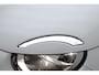 Fiat 500e Icon 42 kWh SOH 95,6%, Virtual Cockpit, Apple Carplay, Lane Assist, Climate