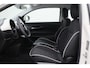 Fiat 500e Icon 42 kWh SOH 95,6%, Virtual Cockpit, Apple Carplay, Lane Assist, Climate