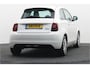 Fiat 500e Icon 42 kWh SOH 95,6%, Virtual Cockpit, Apple Carplay, Lane Assist, Climate