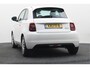 Fiat 500e Icon 42 kWh SOH 95,6%, Virtual Cockpit, Apple Carplay, Lane Assist, Climate