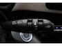 Fiat 500e Icon 42 kWh SOH 95,6%, Virtual Cockpit, Apple Carplay, Lane Assist, Climate