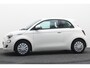 Fiat 500e Icon 42 kWh SOH 95,6%, Virtual Cockpit, Apple Carplay, Lane Assist, Climate