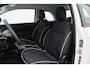 Fiat 500e Icon 42 kWh SOH 95,6%, Virtual Cockpit, Apple Carplay, Lane Assist, Climate