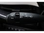 Fiat 500e Icon 42 kWh SOH 95,6%, Virtual Cockpit, Apple Carplay, Lane Assist, Climate