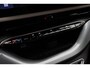 Fiat 500e Icon 42 kWh SOH 95,6%, Virtual Cockpit, Apple Carplay, Lane Assist, Climate