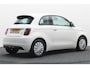 Fiat 500e Icon 42 kWh SOH 95,6%, Virtual Cockpit, Apple Carplay, Lane Assist, Climate