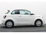 Fiat 500e Icon 42 kWh SOH 95,6%, Virtual Cockpit, Apple Carplay, Lane Assist, Climate