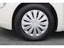 Fiat 500e Icon 42 kWh SOH 95,6%, Virtual Cockpit, Apple Carplay, Lane Assist, Climate