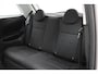 Fiat 500e Icon 42 kWh SOH 95,6%, Virtual Cockpit, Apple Carplay, Lane Assist, Climate
