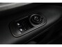 Fiat 500e Icon 42 kWh SOH 95,6%, Virtual Cockpit, Apple Carplay, Lane Assist, Climate