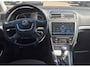 Skoda Octavia Combi 1.8 TSI Elegance AUTOMAAT DSG | TREKHAAK