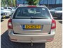 Skoda Octavia Combi 1.8 TSI Elegance AUTOMAAT DSG | TREKHAAK