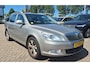 Skoda Octavia Combi 1.8 TSI Elegance AUTOMAAT DSG | TREKHAAK