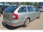 Skoda Octavia Combi 1.8 TSI Elegance AUTOMAAT DSG | TREKHAAK