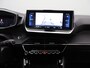 Peugeot 208 1.2 PureRech Allure | Achteruitrijcamera | Panoramadak | Cruise Control | Apple Carplay/Android Auto