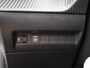 Peugeot 208 1.2 PureRech Allure | Achteruitrijcamera | Panoramadak | Cruise Control | Apple Carplay/Android Auto