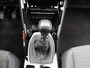 Peugeot 208 1.2 PureRech Allure | Achteruitrijcamera | Panoramadak | Cruise Control | Apple Carplay/Android Auto
