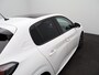 Peugeot 208 1.2 PureRech Allure | Achteruitrijcamera | Panoramadak | Cruise Control | Apple Carplay/Android Auto