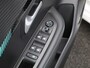 Peugeot 208 1.2 PureRech Allure | Achteruitrijcamera | Panoramadak | Cruise Control | Apple Carplay/Android Auto