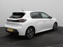 Peugeot 208 1.2 PureRech Allure | Achteruitrijcamera | Panoramadak | Cruise Control | Apple Carplay/Android Auto