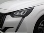 Peugeot 208 1.2 PureRech Allure | Achteruitrijcamera | Panoramadak | Cruise Control | Apple Carplay/Android Auto