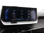Peugeot 208 1.2 PureRech Allure | Achteruitrijcamera | Panoramadak | Cruise Control | Apple Carplay/Android Auto