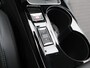 Peugeot 208 1.2 PureRech Allure | Achteruitrijcamera | Panoramadak | Cruise Control | Apple Carplay/Android Auto