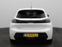 Peugeot 208 1.2 PureRech Allure | Achteruitrijcamera | Panoramadak | Cruise Control | Apple Carplay/Android Auto
