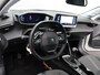 Peugeot 208 1.2 PureRech Allure | Achteruitrijcamera | Panoramadak | Cruise Control | Apple Carplay/Android Auto