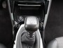 Peugeot 208 1.2 PureRech Allure | Achteruitrijcamera | Panoramadak | Cruise Control | Apple Carplay/Android Auto