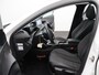 Peugeot 208 1.2 PureRech Allure | Achteruitrijcamera | Panoramadak | Cruise Control | Apple Carplay/Android Auto
