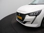 Peugeot 208 1.2 PureRech Allure | Achteruitrijcamera | Panoramadak | Cruise Control | Apple Carplay/Android Auto